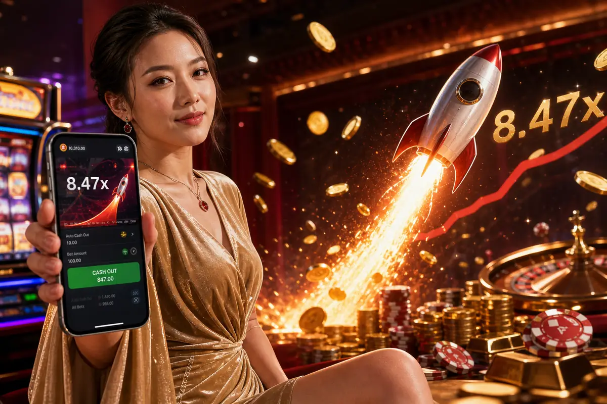 dj688