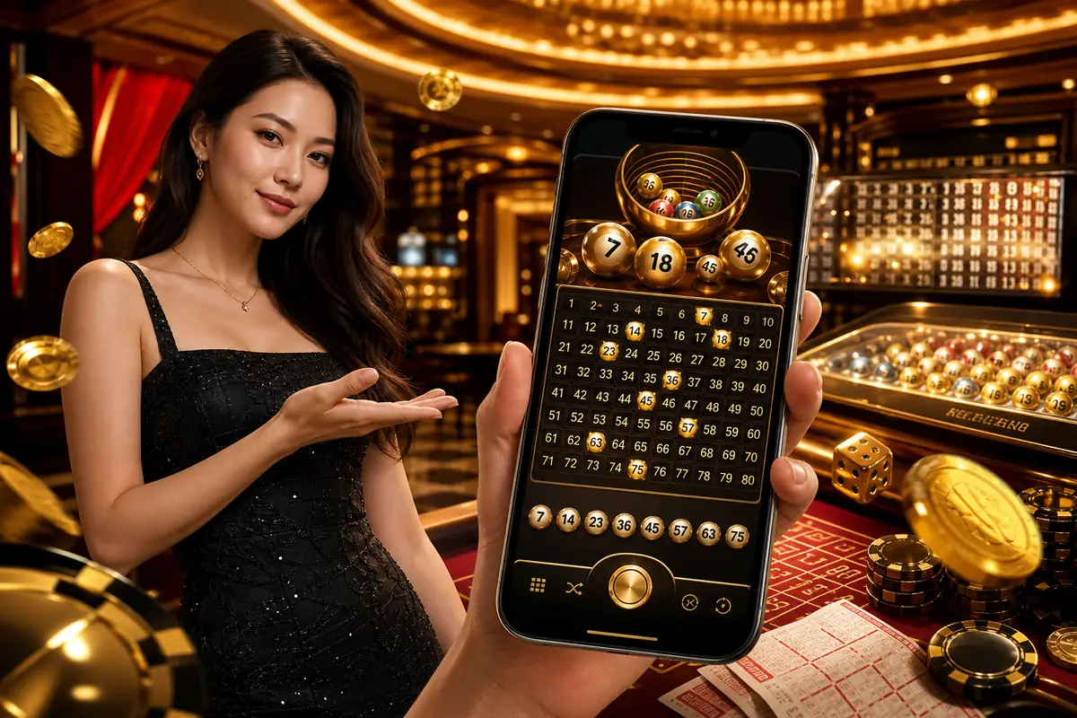dj688