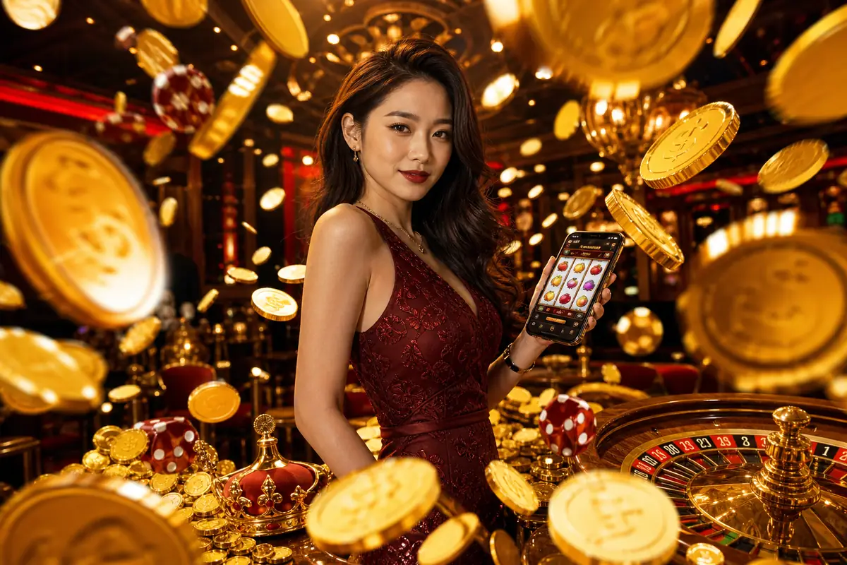 dj688